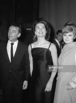 Alan Jay Lerner