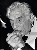 Alan Jay Lerner