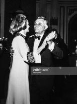 Alan Jay Lerner