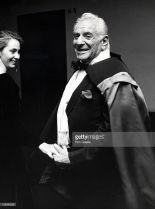 Alan Jay Lerner
