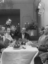 Alan Jay Lerner