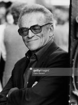 Alan Jay Lerner