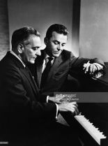 Alan Jay Lerner