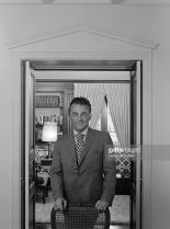 Alan Jay Lerner