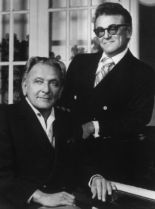 Alan Jay Lerner