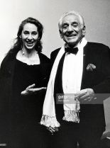 Alan Jay Lerner