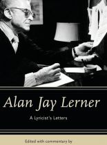Alan Jay Lerner