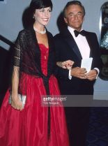Alan Jay Lerner