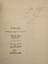 Alan Jay Lerner
