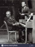 Alan Jay Lerner