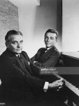 Alan Jay Lerner