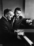 Alan Jay Lerner
