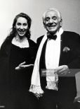 Alan Jay Lerner