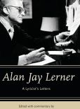 Alan Jay Lerner