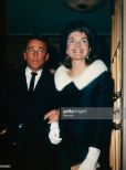 Alan Jay Lerner