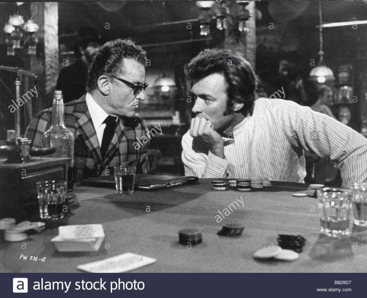 Alan Jay Lerner
