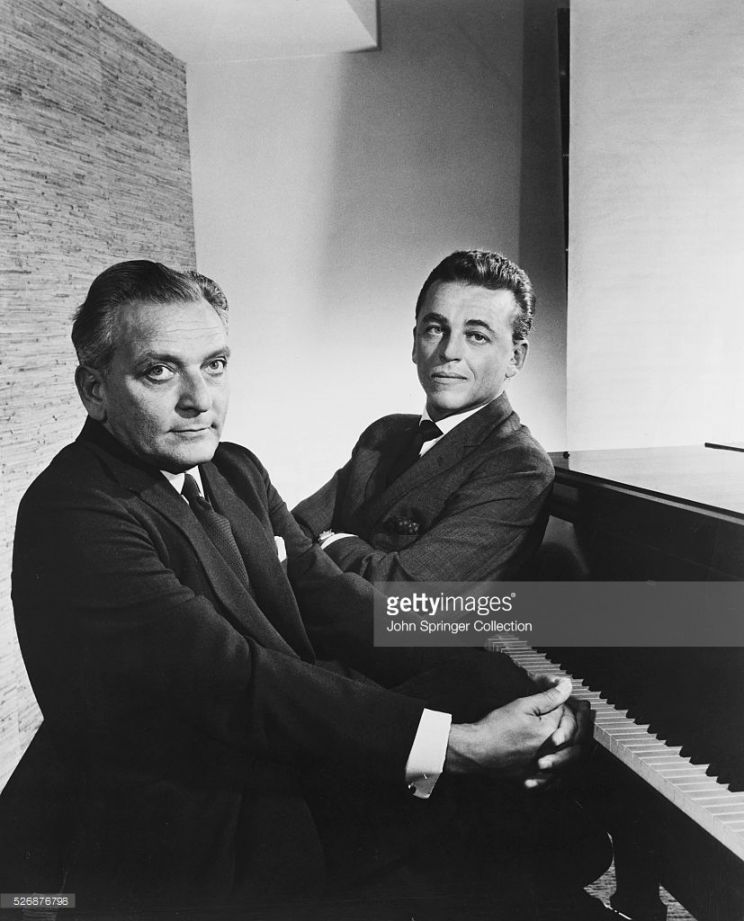 Alan Jay Lerner
