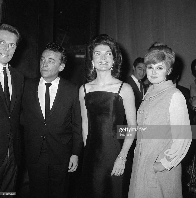 Alan Jay Lerner
