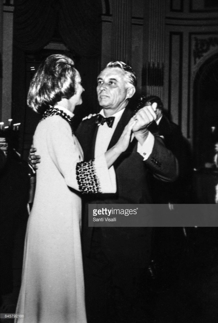 Alan Jay Lerner