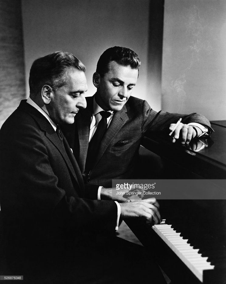 Alan Jay Lerner