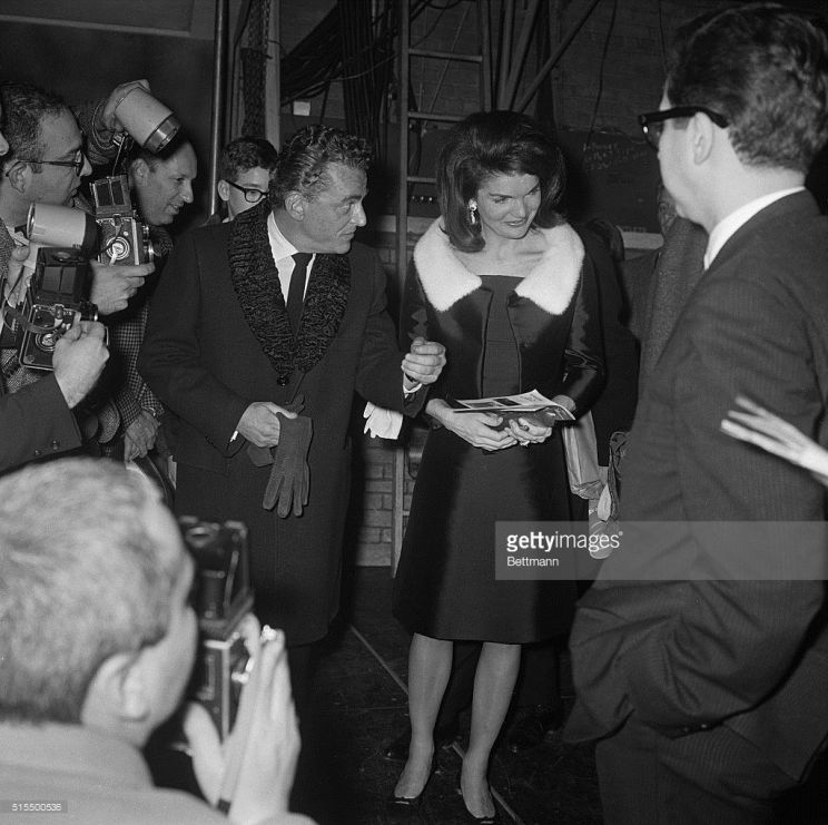 Alan Jay Lerner