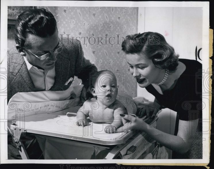 Alan Jay Lerner