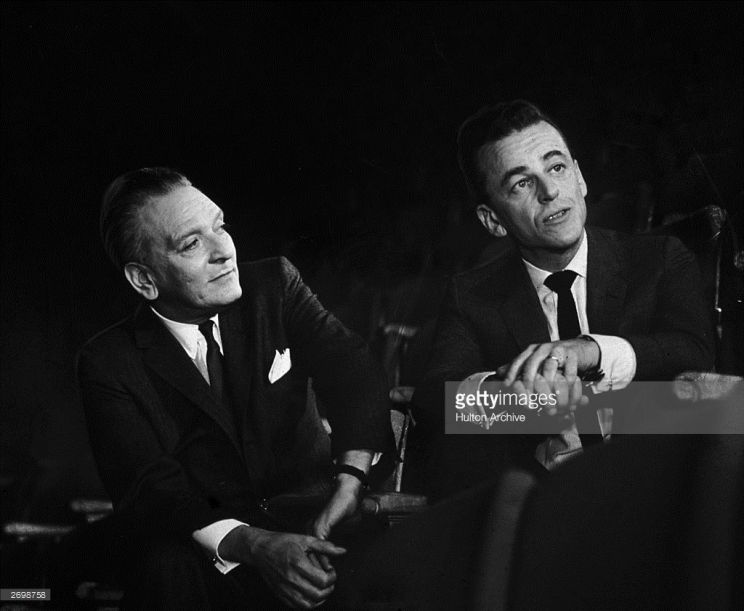 Alan Jay Lerner