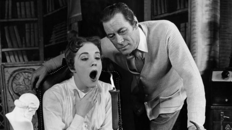 Alan Jay Lerner