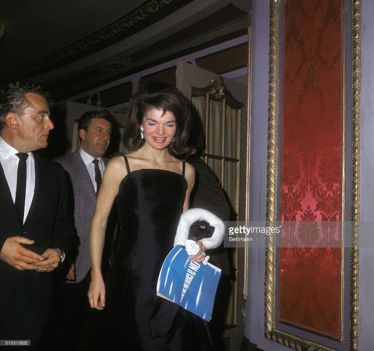 Alan Jay Lerner