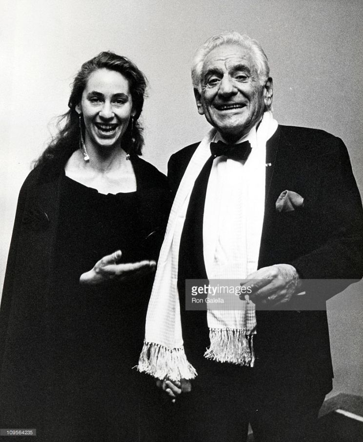 Alan Jay Lerner