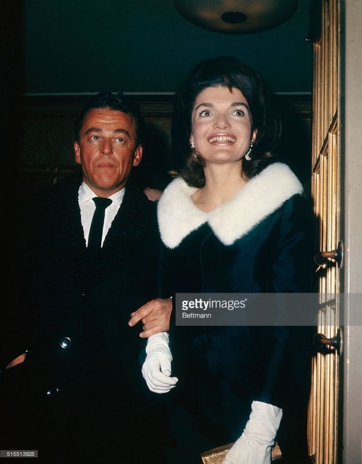 Alan Jay Lerner