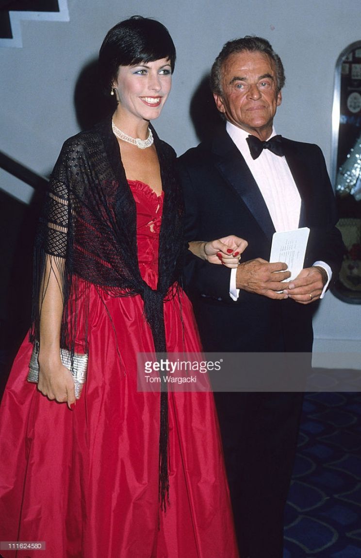 Alan Jay Lerner