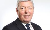 Alan Johnson