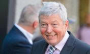 Alan Johnson