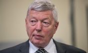 Alan Johnson