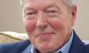 Alan Johnson