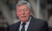 Alan Johnson