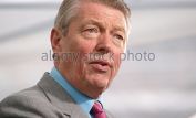 Alan Johnson