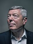 Alan Johnson