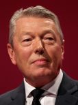 Alan Johnson