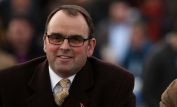 Alan King