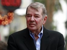 Alan Ladd Jr.