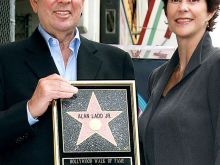 Alan Ladd Jr.