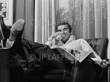Alan Ladd Jr.