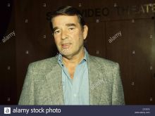 Alan Ladd Jr. photo