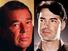 Alan Ladd Jr.