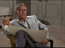 Alan Ladd Jr.