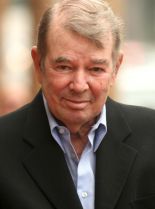 Alan Ladd Jr.
