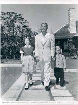 Alan Ladd Jr.