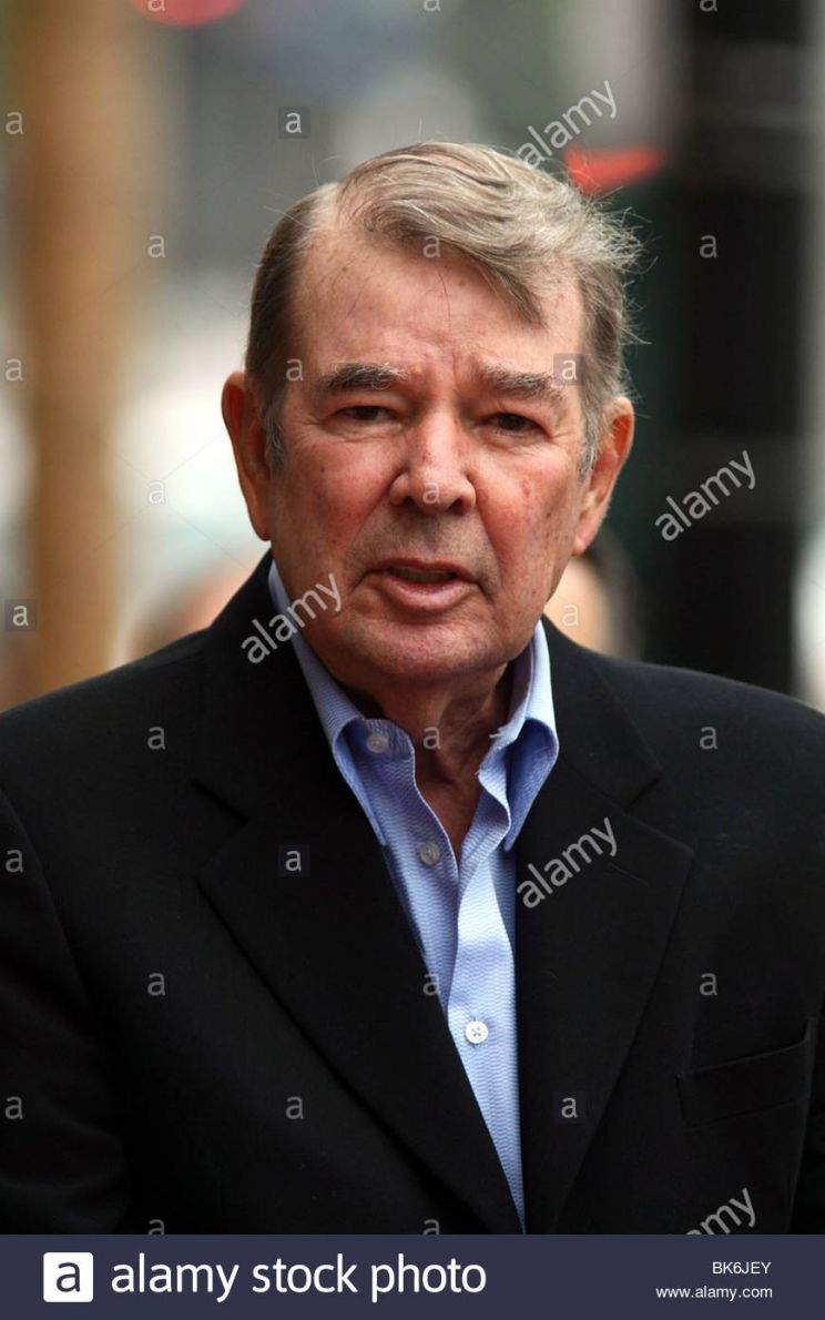 Alan Ladd Jr.
